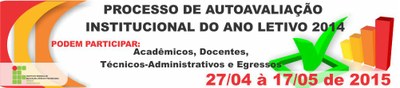 cpa