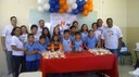 clube do código 03