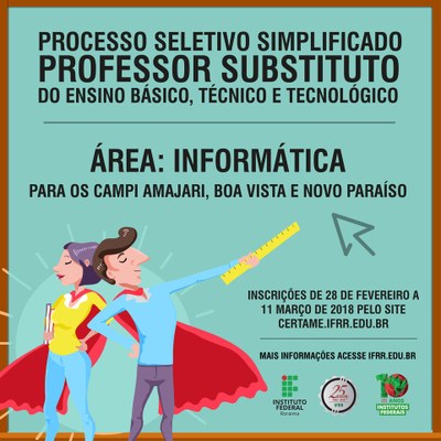 substituto-informatica