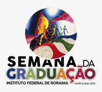 Abertura da Semana da Graduação ocorre nesta segunda-feira, a partir das 19 horas   