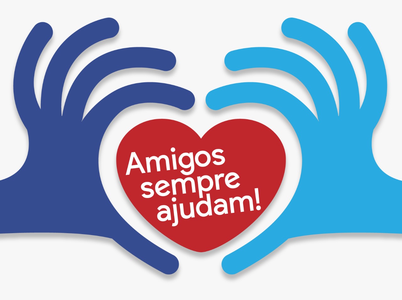 Ação social beneficiará estudantes em vulnerabilidade social