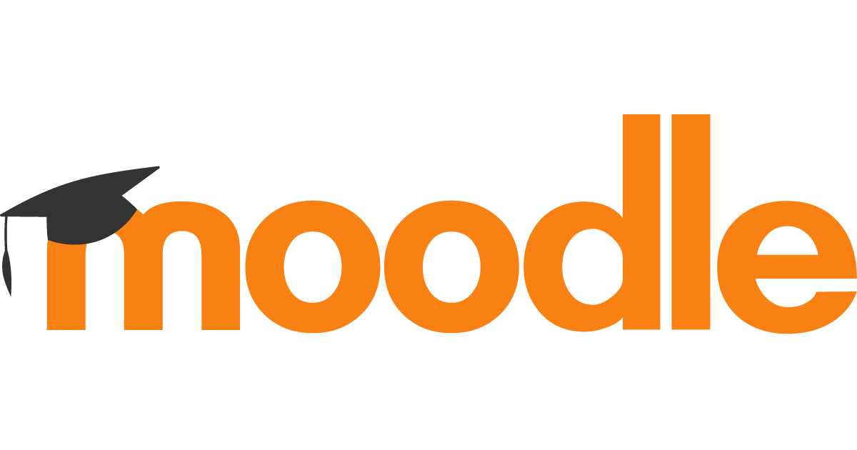 Campus Boa Vista capacitará servidores e alunos para utilização do Ambiente Virtual de Aprendizagem Moodle   