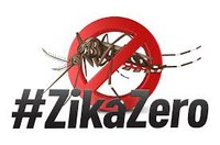   Campus Boa Vista Centro dá andamento à mobilização de combate ao zika vírus