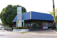 Campus Boa Vista convoca egressos do Curso Técnico em Edificações para regularização acadêmica