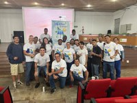 Campus Boa Vista ofertará 150 novas vagas para o curso de Eletricista de Sistemas de Energias Renováveis