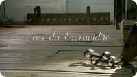DIA DA CONSCIÊNCIA NEGRA – Campus Boa Vista receberá exibição de documentário sobre escravidão   