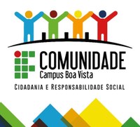 Divulgada a programação do IF Comunidade 2018   