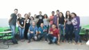 EDUCAÇÃO E INCLUSÃO – Datas que marcam conquistas de direitos das pessoas com deficiência são lembradas por profissionais da área EDUCAÇÃO E INCLUSÃO – Datas que marcam conquistas de direitos das pessoas com deficiência são lembradas por profissionais da área