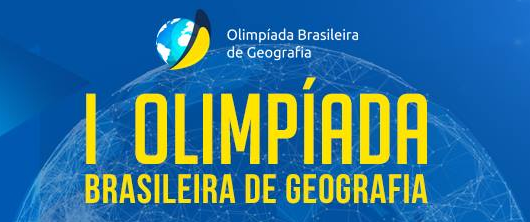 Estudantes do IFRR/Campus Boa Vista são os únicos representantes de Roraima na Olimpíada Brasileira de Geografia 
