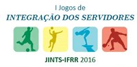 Etapa Campus Boa Vista Centro encerrará os Jogos de Integração dos Servidores (Jints-IFRR)   