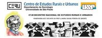 Experiências desenvolvidas com imigrantes são destaques em evento na USP   