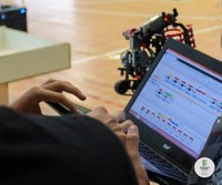 EXPO MEAD – Mostra apresenta inovações eletrônicas para o mercado