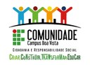 IF Comunidade ocorre neste sábado, 26, no Parque Anauá