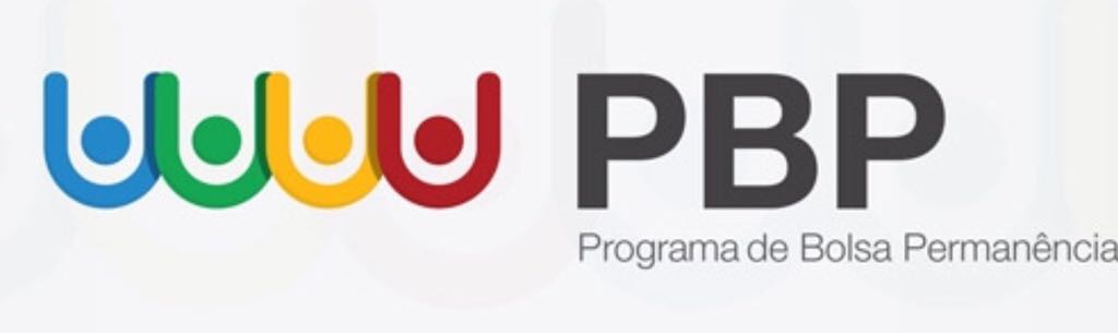  Inscrições para Bolsa Permanência