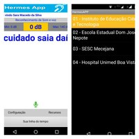 PESQUISA APLICADA  – Servidor do IFRR publica artigo sobre tecnologia assistiva   