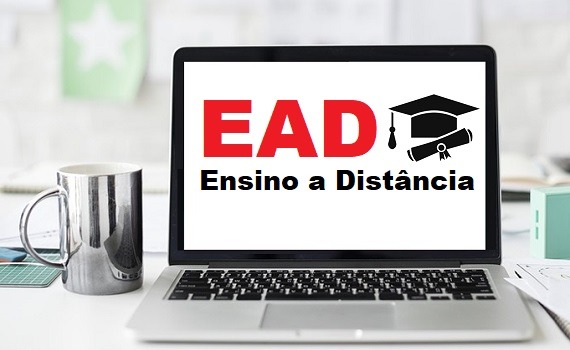 Pesquisa visa levantar a efetividade das ações educacionais a distância com foco na formação de professores do IFRR