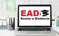 Pesquisa visa levantar a efetividade das ações educacionais a distância com foco na formação de professores do IFRR