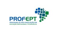 ProfEPT –  Abertas inscrições para credenciamento de professores