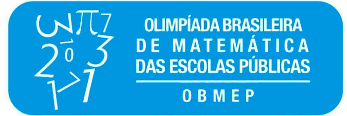 Professor desenvolve projetos para preparar alunos para as Olimpíadas de Matemática   