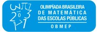 Professor desenvolve projetos para preparar alunos para as Olimpíadas de Matemática   