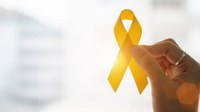 SETEMBRO AMARELO – Concurso de vídeos sobre valorização da vida está com inscrições abertas   