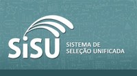 Sisu – Campus Boa Vista oferta 144 vagas para a primeira chamada de 2023