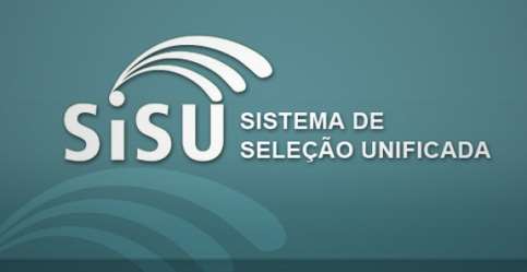 SISU 2018 –  Chamada nominal dos candidatos classificados na lista de espera será nesta terça-feira, dia 20