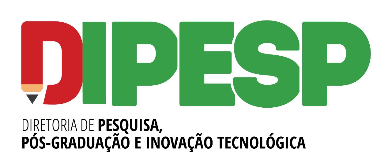 DIPESP - Logotipo