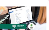 CAB – Alunos selecionados para cursos livres devem acessar o ambiente virtual