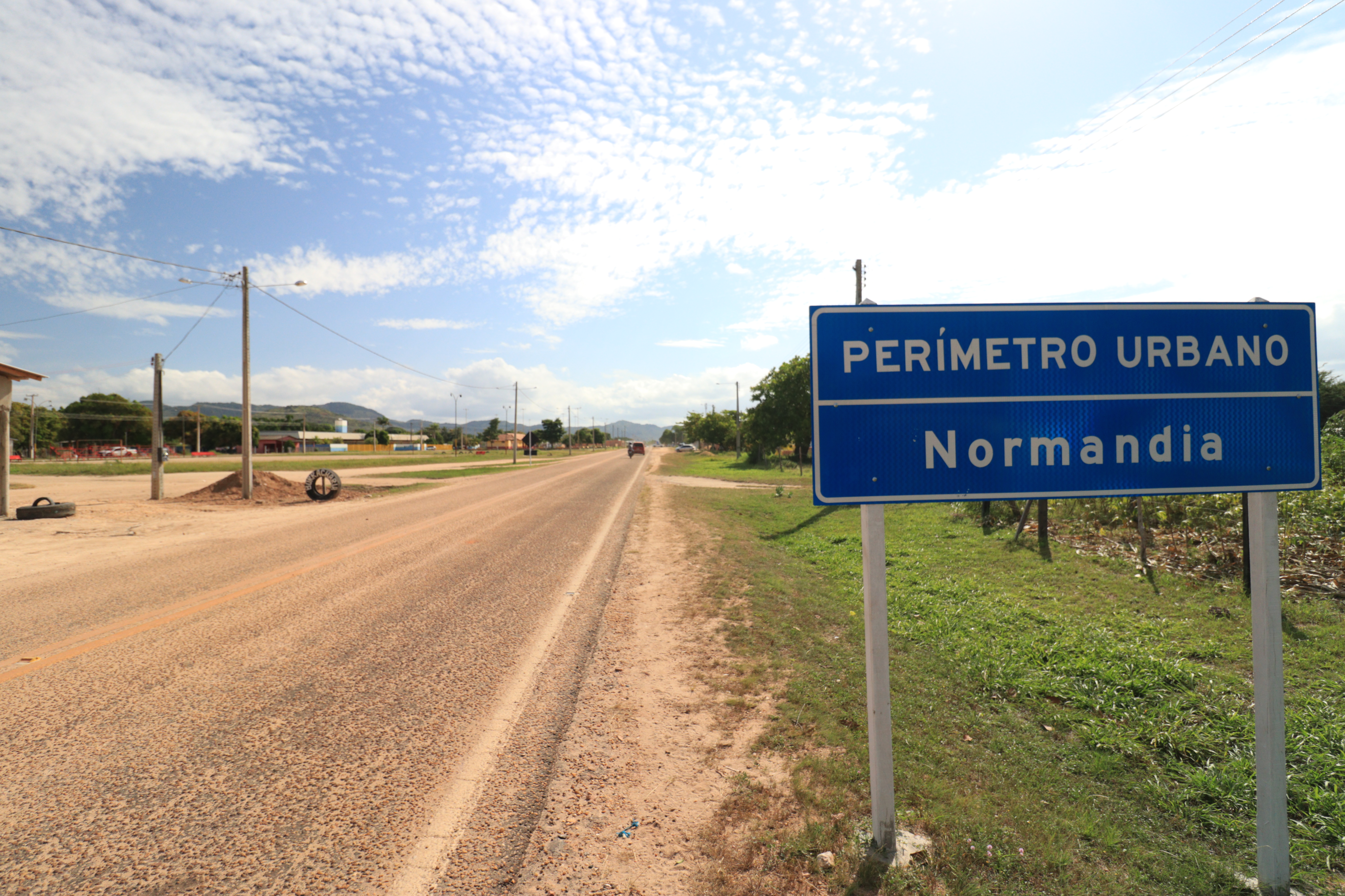 FeiCAB – Campus Avançado Bonfim realiza feira de empreendedorismo e inovação em Normandia 