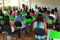 Matrícula em cursos técnicos do Campus Avançado do Bonfim se encerra nesta quinta-feira