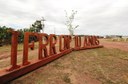 Campus Novo Paraíso do IFRR divulga classificação preliminar do vestibular de Agronomia