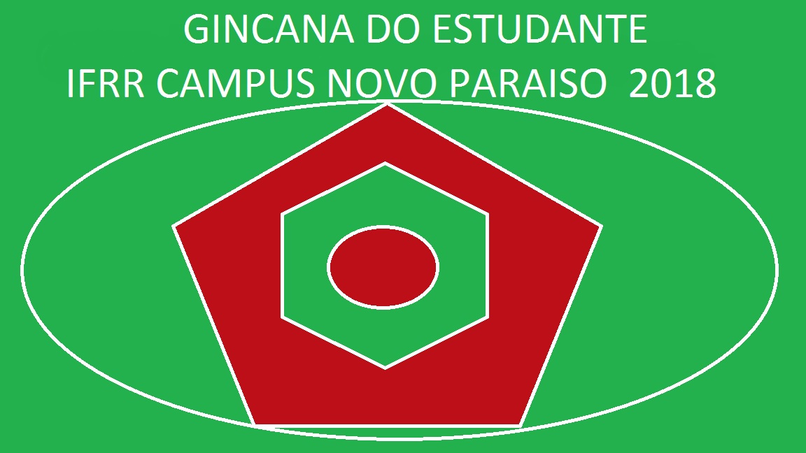 CNP promoverá gincana para comemorar o Dia do Estudante