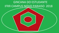 CNP promoverá gincana para comemorar o Dia do Estudante
