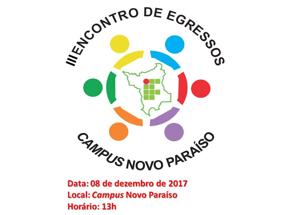 logo egressos