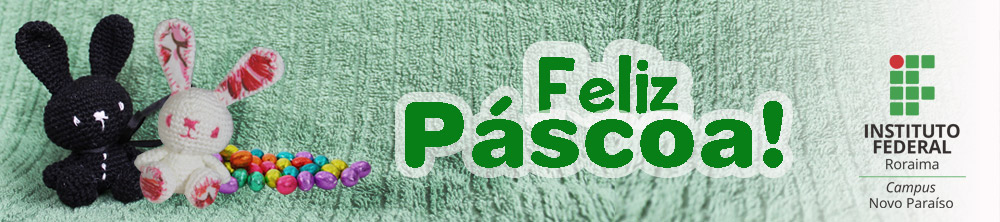 Banner pascoa 2017