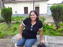 NOTA DE PESAR NOTA DE PESAR