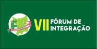 Fórum de Integração do IFRR vai discutir desenvolvimento tecnológico e transformação social