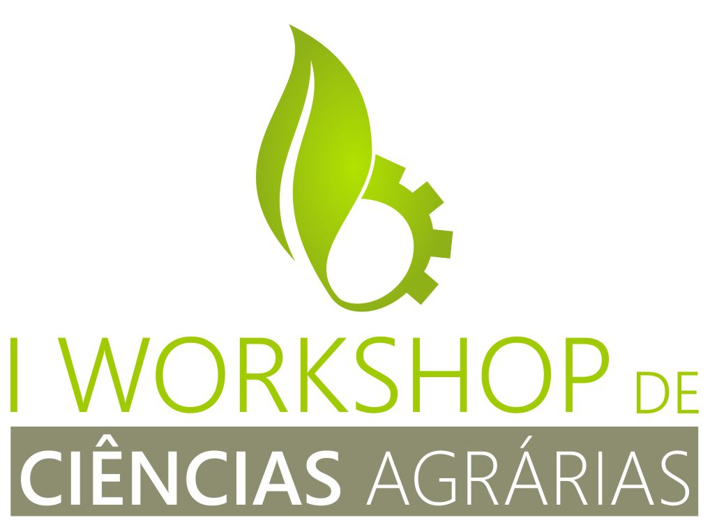 CNP realiza primeiro Workshop de Ciências Agrárias