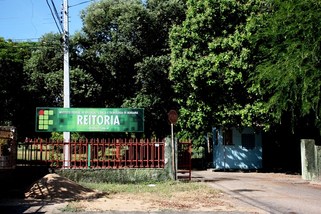 CLUBE DE DESCONTOS – Edital do IFRR é aberto para credenciamento de empresas