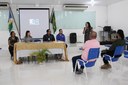 COOPERAÇÃO TÉCNICA – Parceria entre IFRR e Ierr visa garantir ensino superior para todos os municípios de Roraima COOPERAÇÃO TÉCNICA – Parceria entre IFRR e Ierr visa garantir ensino superior para todos os municípios de Roraima