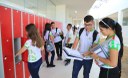CORONAVÍRUS – Portaria estabelece atividades de docentes  durante suspensão do calendário acadêmico