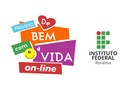 DE BEM COM A VIDA – Saúde e atenção psicossocial serão abordadas no encontro desta quinta-feira, 2 DE BEM COM A VIDA – Saúde e atenção psicossocial serão abordadas no encontro desta quinta-feira, 2