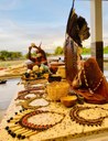 DIA DOS POVOS INDÍGENAS – Saiba mais sobre os eventos realizados pelo IFRR no mês de abril DIA DOS POVOS INDÍGENAS – Saiba mais sobre os eventos realizados pelo IFRR no mês de abril