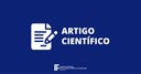 Edital abre vagas remanescentes para publicação de artigos em e-books da EAD do IFRR Edital abre vagas remanescentes para publicação de artigos em e-books da EAD do IFRR