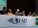 ESUD E CIESUD – Servidores do IFRR participam de congressos de Educação a Distância ESUD E CIESUD – Servidores do IFRR participam de congressos de Educação a Distância