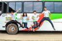 IFRR está ofertando mais de 600 vagas em cursos técnicos, graduações e mestrado IFRR está ofertando mais de 600 vagas em cursos técnicos, graduações e mestrado