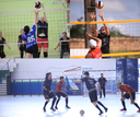 JINTS – Competições terminam e festa de encerramento do evento será na noite desta quinta-feira JINTS – Competições terminam e festa de encerramento do evento será na noite desta quinta-feira