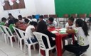 Lançado edital para seleção de novos projetos de extensão no IFRR Lançado edital para seleção de novos projetos de extensão no IFRR