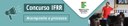 Concurso IFRR Acompanhe o Processo